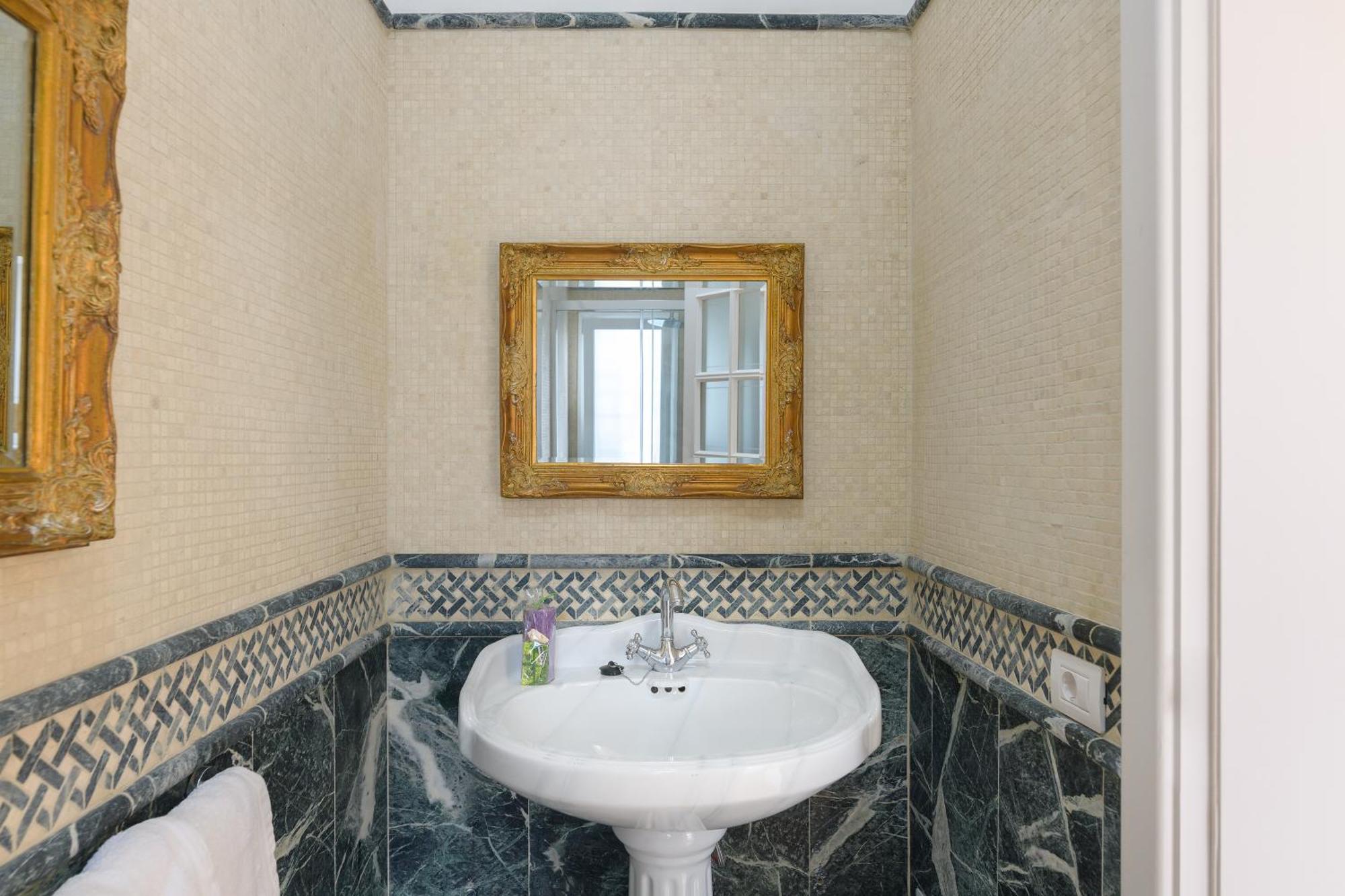 Oasis De Lujo - Luxury Boutique Villa Costa Teguise Extérieur photo