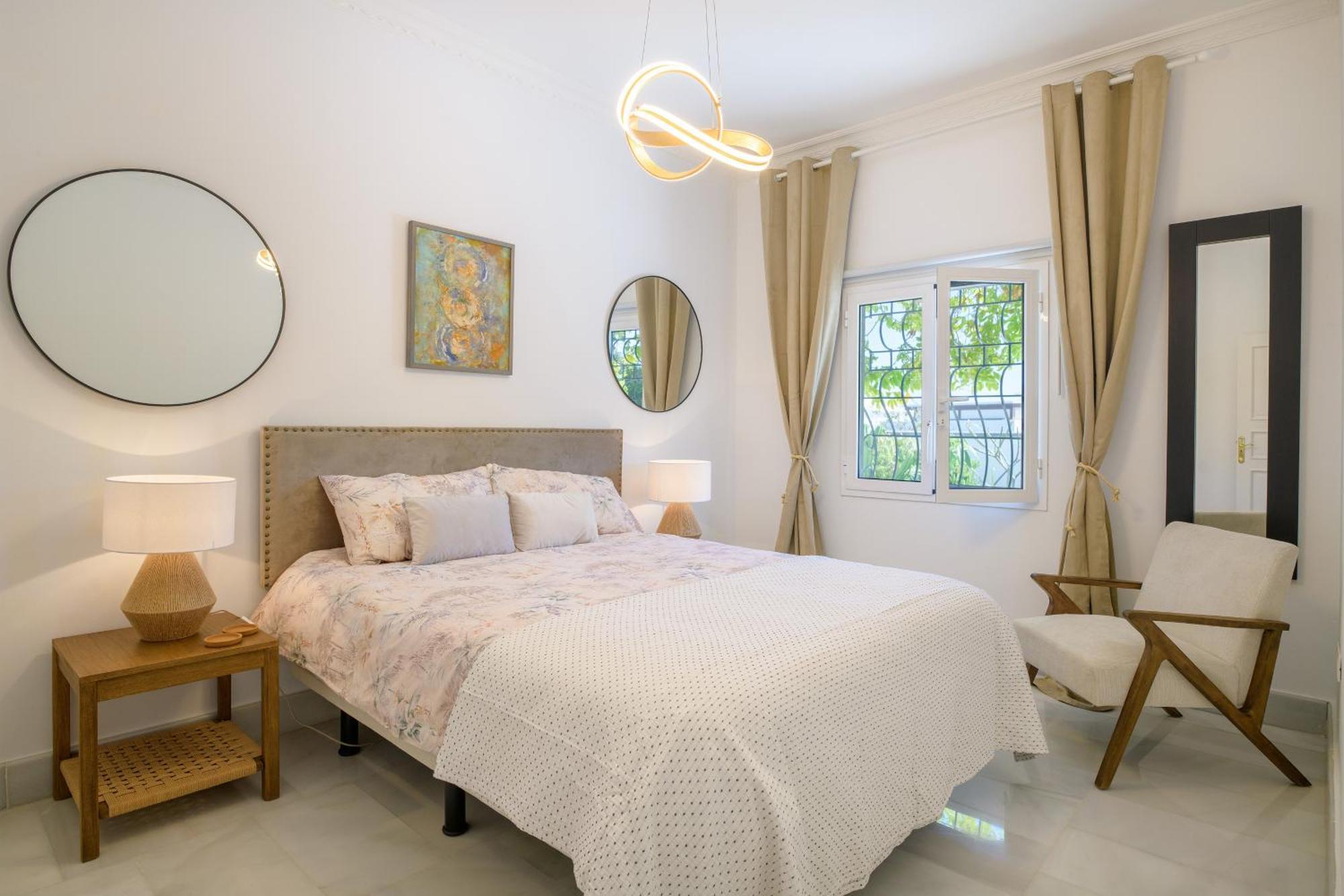 Oasis De Lujo - Luxury Boutique Villa Costa Teguise Extérieur photo