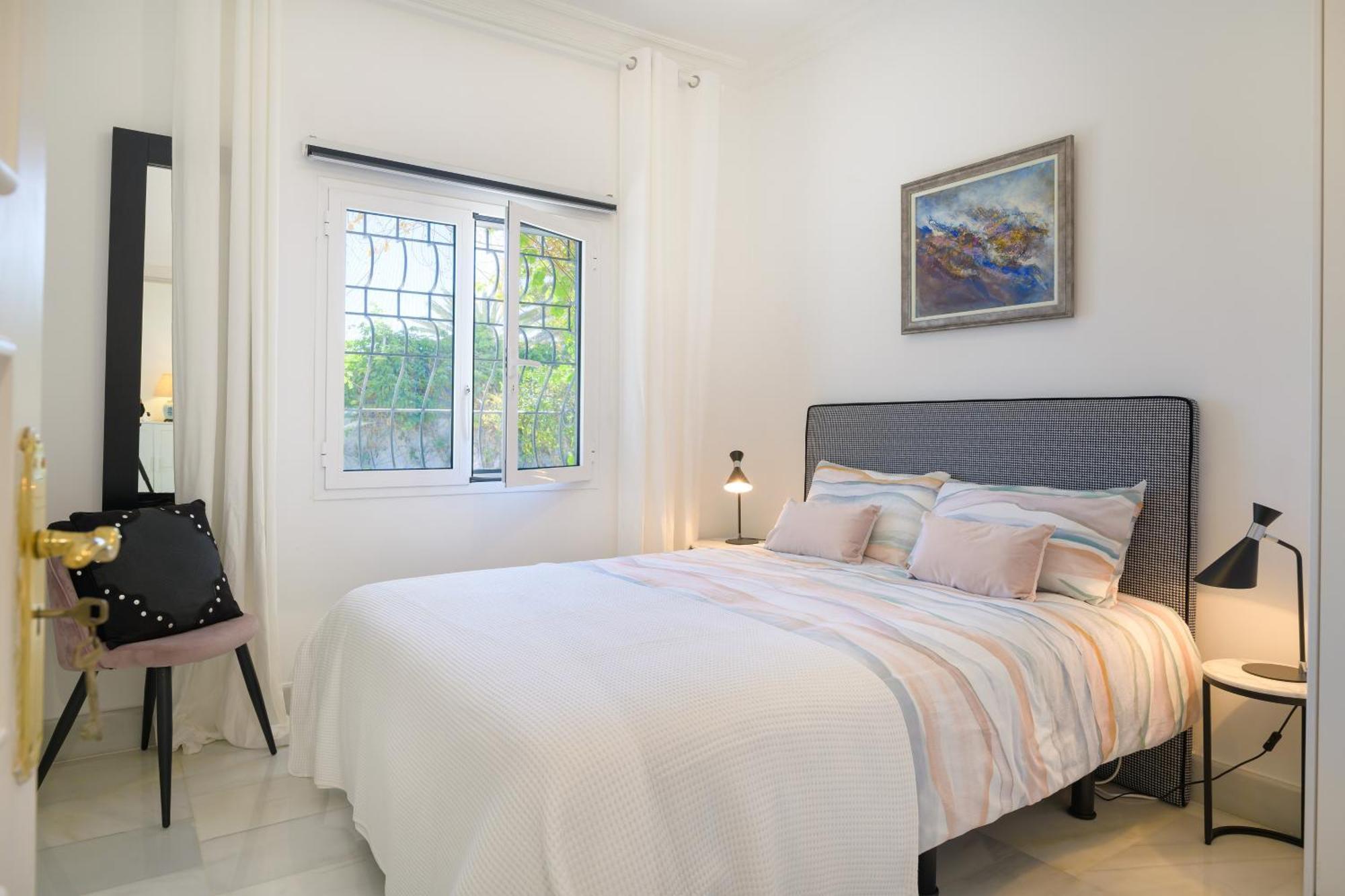 Oasis De Lujo - Luxury Boutique Villa Costa Teguise Extérieur photo